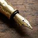 thedentedpen's avatar