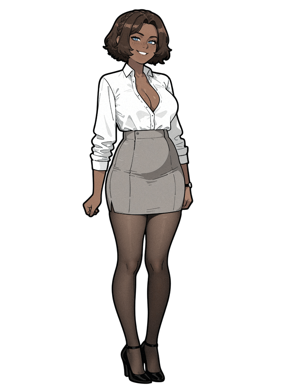 Naya background
